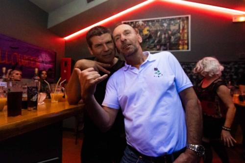 Halloween2022-Photo-174