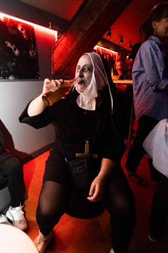 Halloween2022-Photo-175