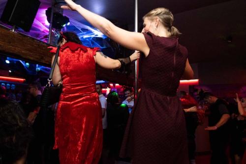 Halloween2022-Photo-176