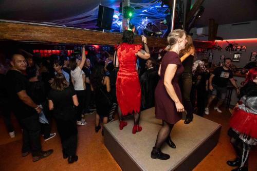 Halloween2022-Photo-177