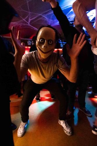 Halloween2022-Photo-178