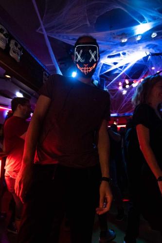 Halloween2022-Photo-179