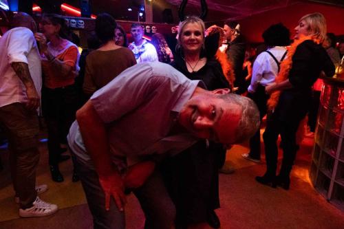 Halloween2022-Photo-18