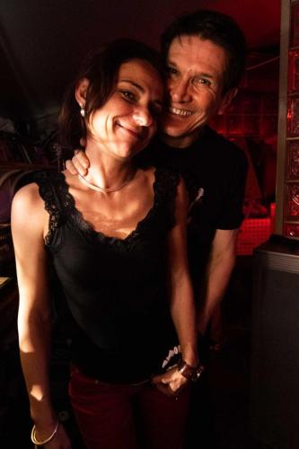 Halloween2022-Photo-180