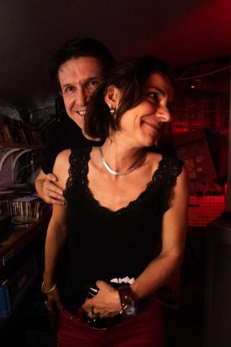 Halloween2022-Photo-181