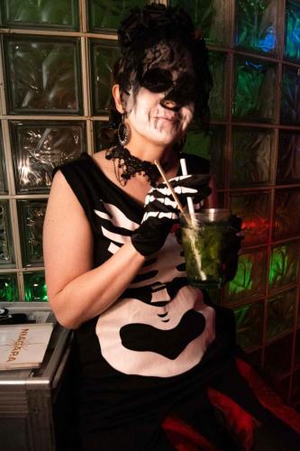 Halloween2022-Photo-182