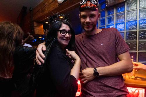 Halloween2022-Photo-183