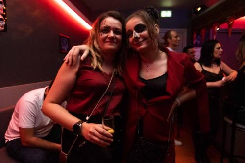 Halloween2022-Photo-184