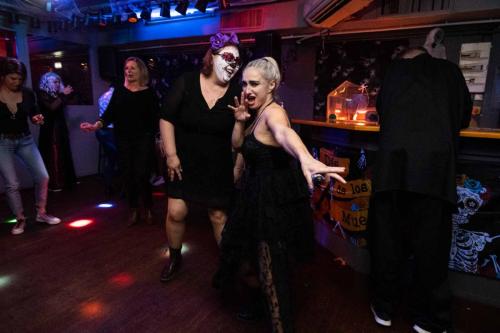 Halloween2022-Photo-185