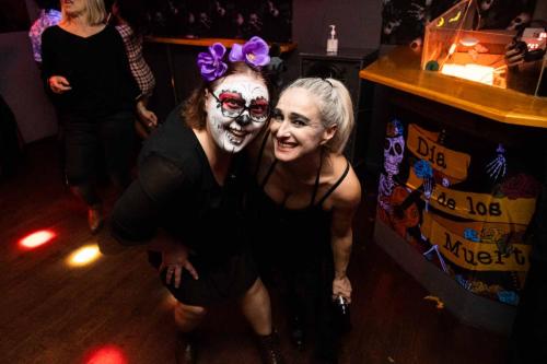 Halloween2022-Photo-187