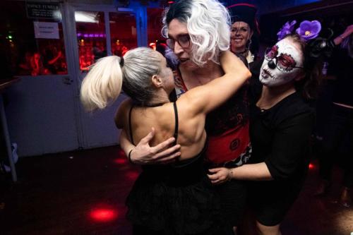 Halloween2022-Photo-188