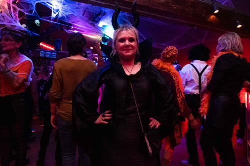 Halloween2022-Photo-19