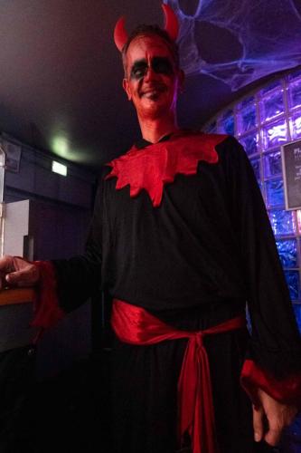 Halloween2022-Photo-190