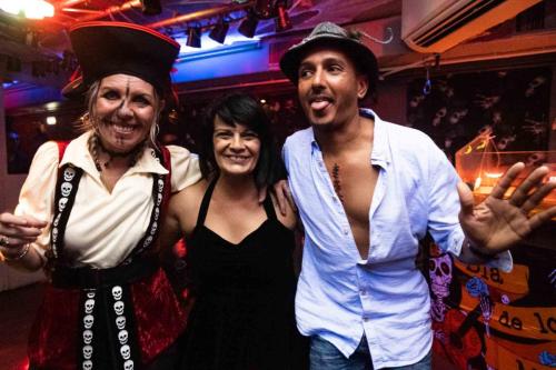 Halloween2022-Photo-191