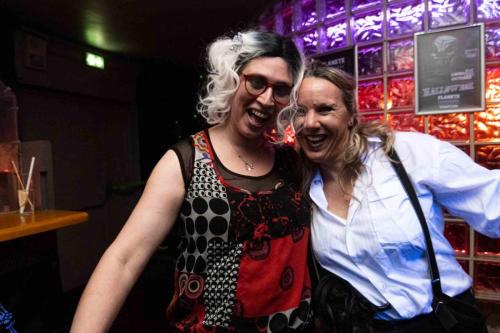 Halloween2022-Photo-192