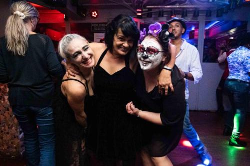 Halloween2022-Photo-193