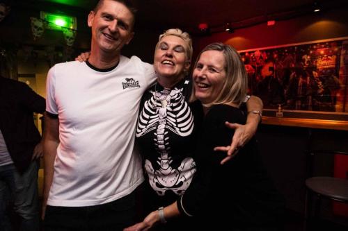 Halloween2022-Photo-194