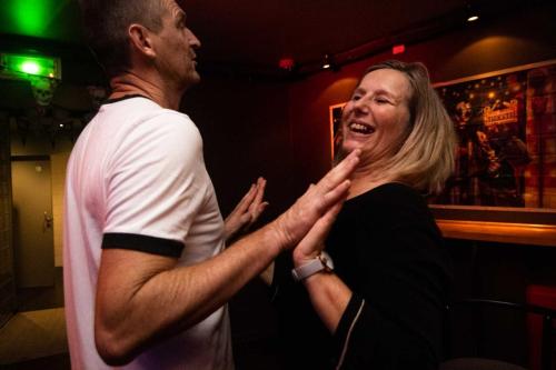 Halloween2022-Photo-196