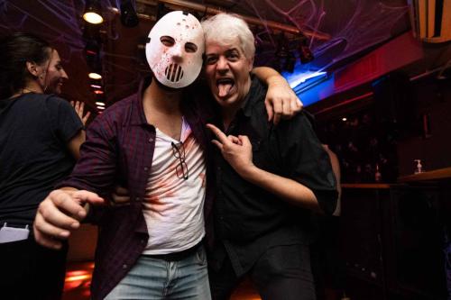 Halloween2022-Photo-197