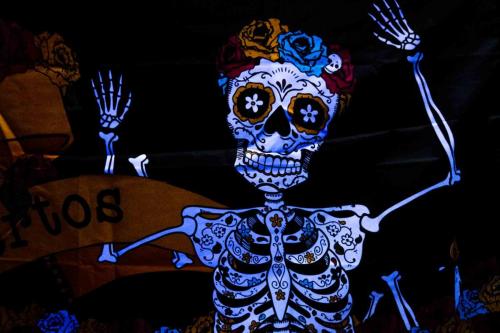 Halloween2022-Photo-198