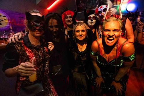 Halloween2022-Photo-20