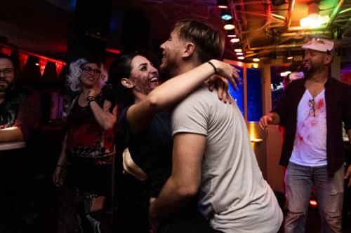 Halloween2022-Photo-200