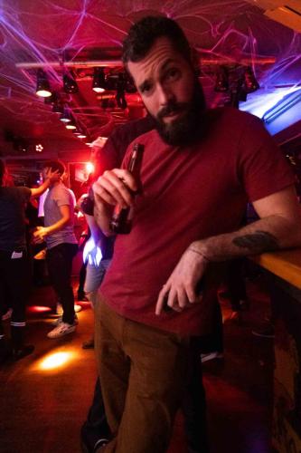 Halloween2022-Photo-201