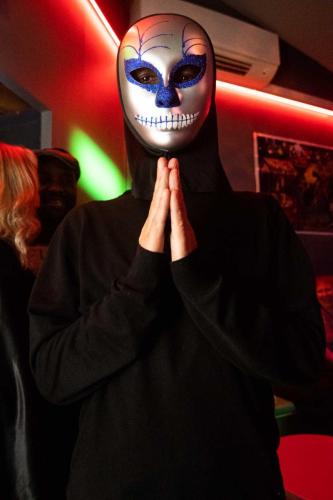 Halloween2022-Photo-202