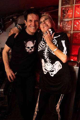 Halloween2022-Photo-204