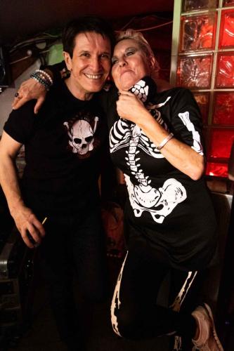 Halloween2022-Photo-206