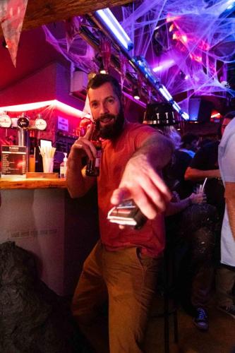 Halloween2022-Photo-207