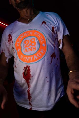 Halloween2022-Photo-208