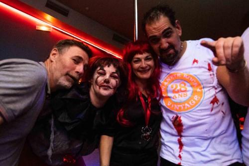 Halloween2022-Photo-209