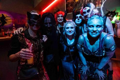 Halloween2022-Photo-21