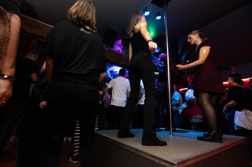 Halloween2022-Photo-210