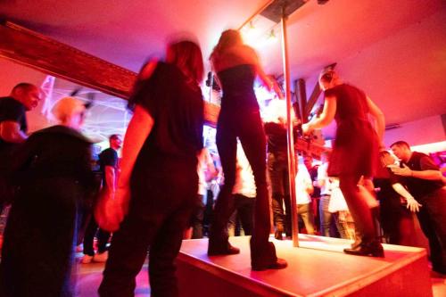 Halloween2022-Photo-211