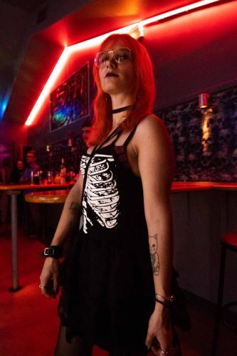 Halloween2022-Photo-212