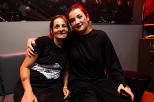 Halloween2022-Photo-213