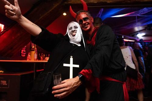 Halloween2022-Photo-214