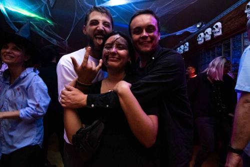 Halloween2022-Photo-216