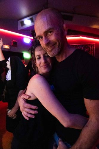 Halloween2022-Photo-217