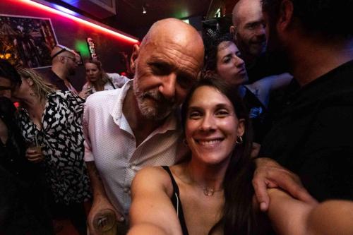 Halloween2022-Photo-219