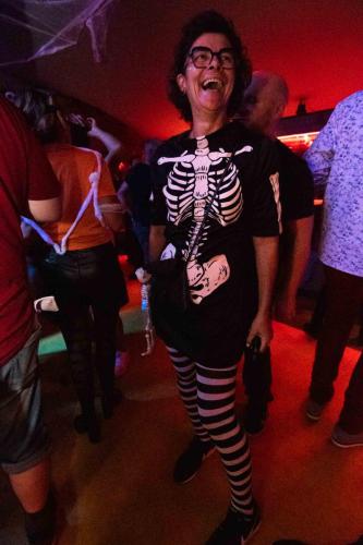 Halloween2022-Photo-220