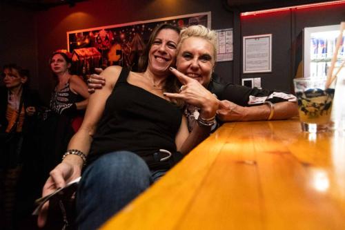 Halloween2022-Photo-222