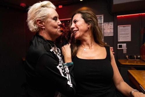 Halloween2022-Photo-223