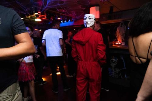 Halloween2022-Photo-225