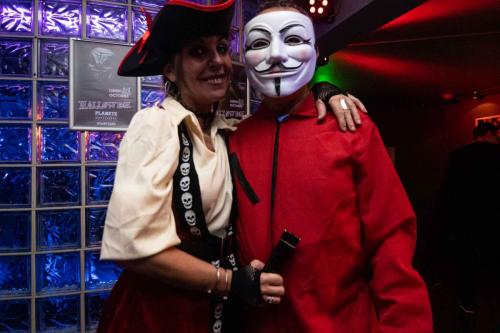 Halloween2022-Photo-226