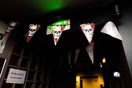 Halloween2022-Photo-227