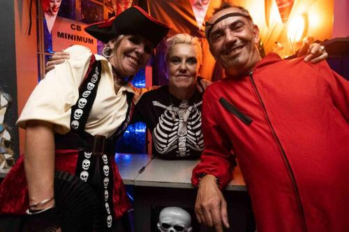 Halloween2022-Photo-228