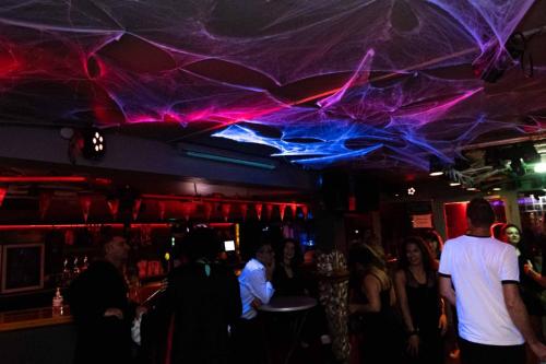 Halloween2022-Photo-229